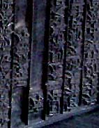 Korean moveable type